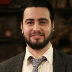 Павел Раввич, 19.06, Санкт-Петербург