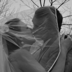 Константин Демкович, 29.04.1986, Киев