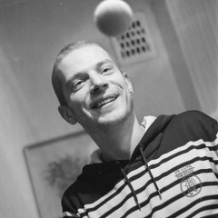 Евгений Готовкин, 24.05, Иваново