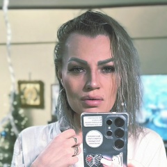 Ирина Груздева, 03.01, Волгоград
