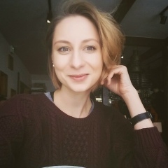 Юля Ёжикова, 11.02, Ho Chi Minh City