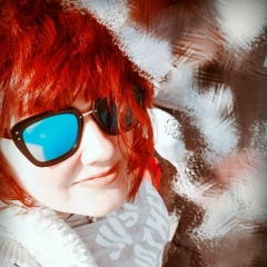 Катерина Бутузова, 29.01.1987, Киев