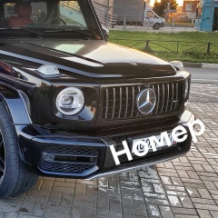 Артём Михайлов, 13.11, Санкт-Петербург