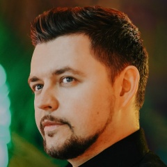 Слава Благов, 11.07.1989, Москва