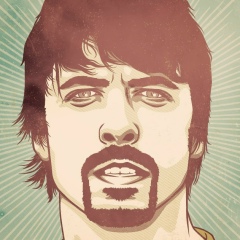 Станислав Ругаленко, 29.11, Харьков