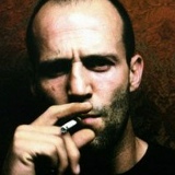 Сергей Морозов, 25.02.1984, Москва