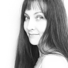 Татьяна Гурьянова, 08.05.1984, Северодвинск