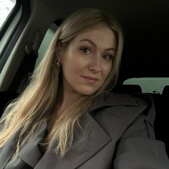 Ирина Мазитова, 17.01, Димитровград