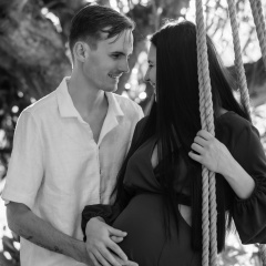 Daryna Zaytseva, 28.09, Sydney