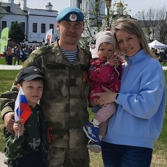 Александр Аристов, 14.06.1984, Тобольск