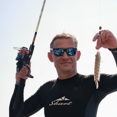 Алексей Ранчин, 22.08.1982, Москва