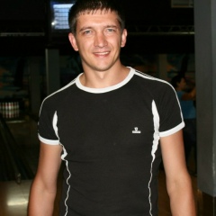 Роман Корнеев, 26.05.1983, Актау