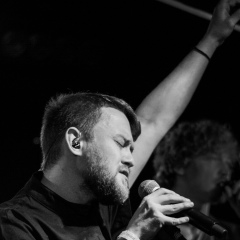 Владимир Иванов, 10.08.1985, Казань