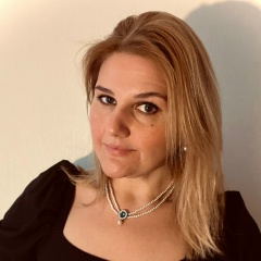 Яна Черемисина, 29.06.1988