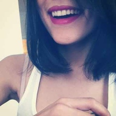 Gauhar Smailova, 12.04.1989, Houston