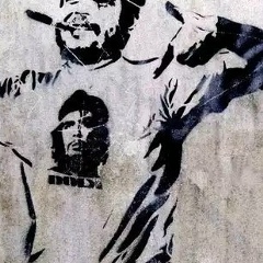 Теимураз Палавандишвили, 23.11, Батуми