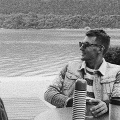 Рома Топарь, 09.03.1993, Краснодар