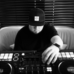 Максим Болдырев, 23.08.1989, Тольятти