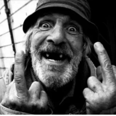 Иван Федоров, Горячий Ключ