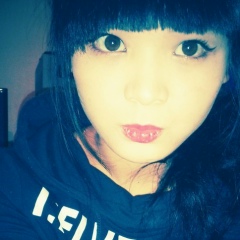 Альбина Бейсембаева, 03.08, Актау