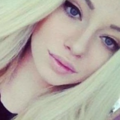 Ангелина Пасичная, 19.09.2000, Киев