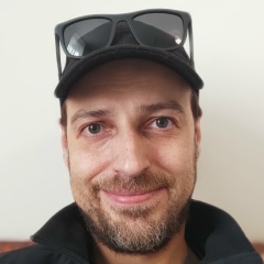 Дмитрий Панюта, 04.12