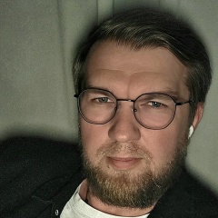 Григорий Беседа, 14.11.1984, Москва