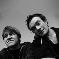 Слава Быков, Санкт-Петербург