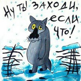 Николай Полищук