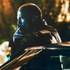 Азамат Айкенов, 04.08.1996, Атырау