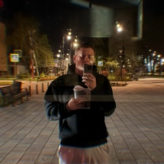 Станислав Малиновский