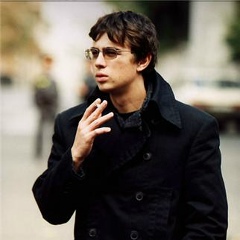 Ирбек Мзоков, 25.01.1996