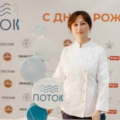 Екатерина Николаева, 10.07.1987, Чебоксары