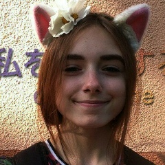 Никита Лукаш, 28.02, Днепр (Днепропетровск)