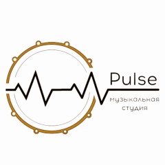 Дарья Лямцева, 26.06.1996, Санкт-Петербург