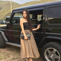 Нурай Турарбек, 31.03, Алматы