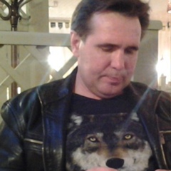 Александр Петрухин, 03.11.1970, Тула