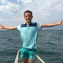 Levani Kilasonia, 30.01, Зугдиди