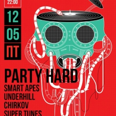 Константин Павловский, 01.02.1986, Киев