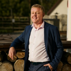 Дмитрий Басов, 11.07.1970, Челябинск