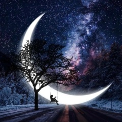 Акерке Абдыкулова, 06.12.1985