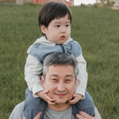 Андрей Бадмаев, 08.03, Элиста