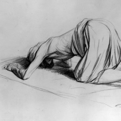 Эрлан Исмайлов