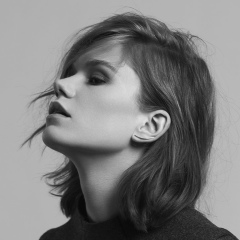 Евгения Скварская, 02.10.1993, Киев