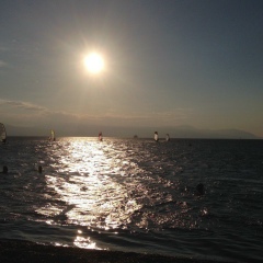 Екатерина Володина, 06.02.1988, Москва