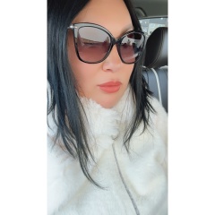 Жанна Езопенкова, 23.04.1984, Rodenberg