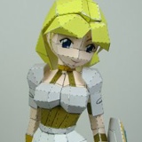 Людмила Соколова, 07.02, Москва