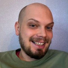 Кирилл Изюмченко, 21.02.1990, Ростов-на-Дону