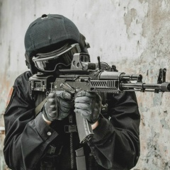 Жандос Альжанов, 08.12.1991, New York City