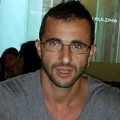 Alexander Shnirman, 23.09, Тель-Авив